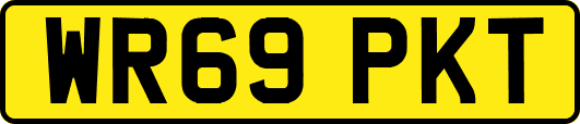 WR69PKT