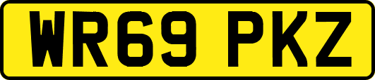WR69PKZ