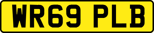 WR69PLB