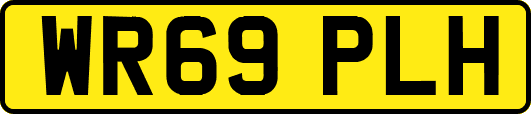 WR69PLH