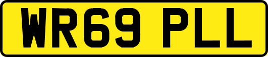 WR69PLL