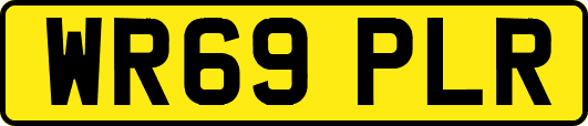 WR69PLR