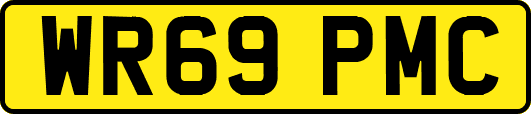 WR69PMC