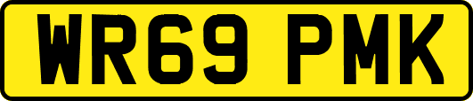 WR69PMK