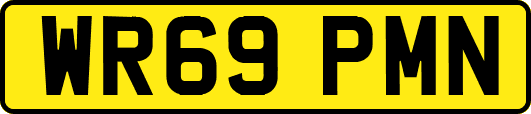WR69PMN