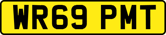 WR69PMT