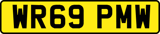 WR69PMW