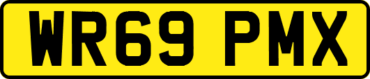 WR69PMX