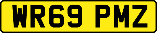 WR69PMZ