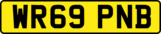WR69PNB