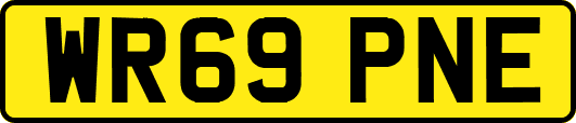 WR69PNE