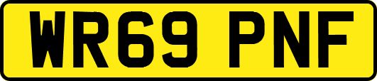 WR69PNF