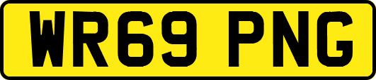 WR69PNG