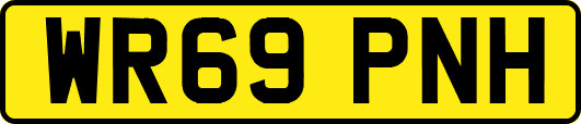 WR69PNH