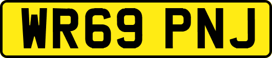 WR69PNJ
