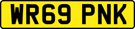 WR69PNK