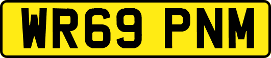 WR69PNM