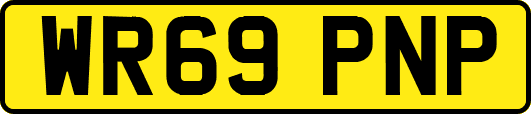 WR69PNP