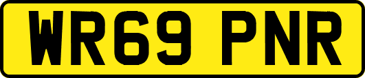 WR69PNR
