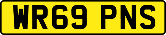 WR69PNS
