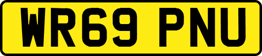 WR69PNU