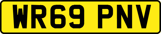 WR69PNV