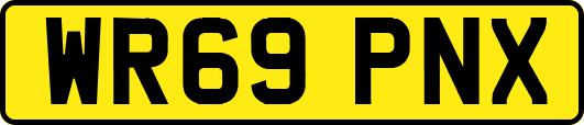 WR69PNX
