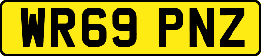 WR69PNZ
