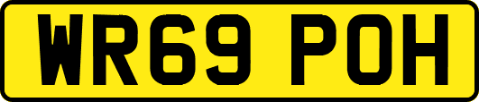 WR69POH