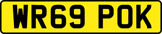 WR69POK