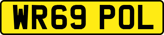 WR69POL