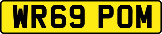 WR69POM