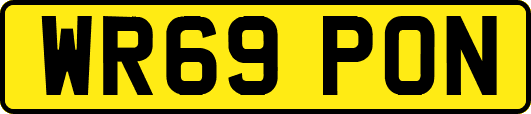 WR69PON