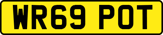 WR69POT