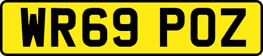 WR69POZ