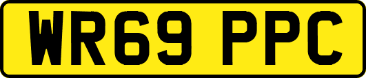 WR69PPC