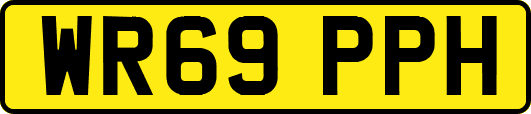 WR69PPH
