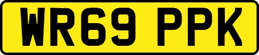 WR69PPK