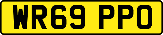WR69PPO