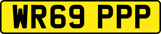 WR69PPP