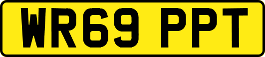 WR69PPT