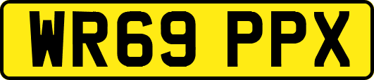 WR69PPX