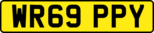 WR69PPY