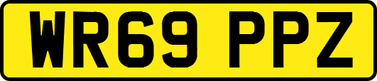 WR69PPZ
