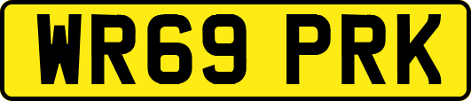 WR69PRK