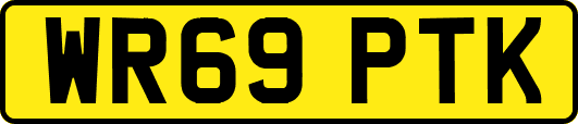 WR69PTK