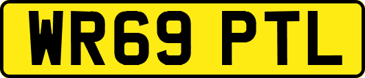 WR69PTL