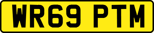 WR69PTM