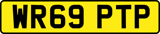 WR69PTP