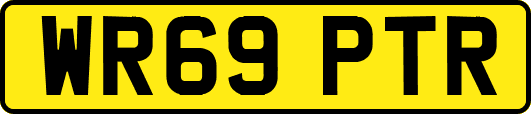 WR69PTR